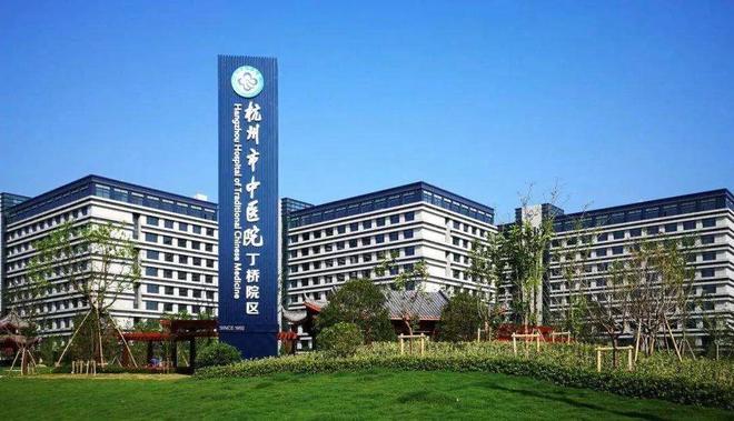 下载 - 2023-01-10T124527.761.jpg