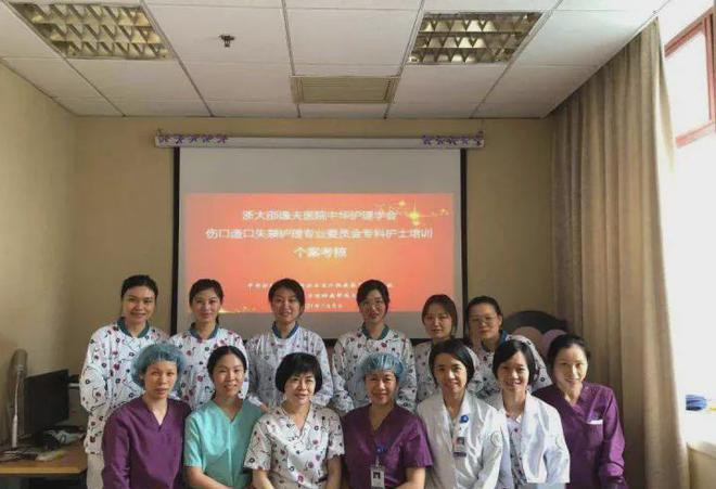 下载 - 2023-01-10T125223.856.jpg