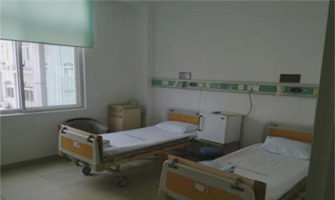 下载 - 2023-01-10T130133.935.jpg