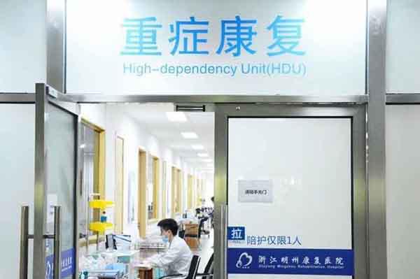 下载 - 2023-01-10T124331.543.jpg