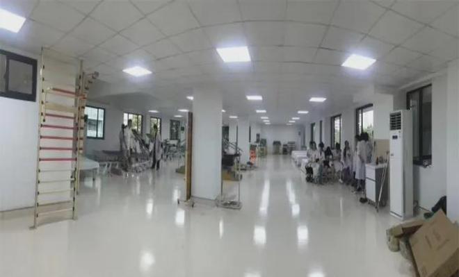 下载 - 2023-01-10T130130.022.jpg
