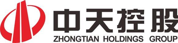 下载 - 2023-01-10T130400.818.jpg