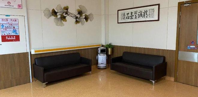 下载 - 2023-01-10T124945.800.jpg