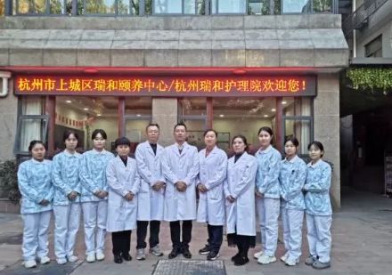 下载 - 2023-01-11T203957.461.jpg