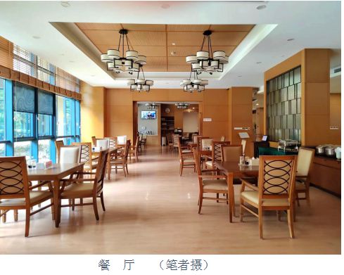 下载 - 2023-01-11T202144.599.jpg
