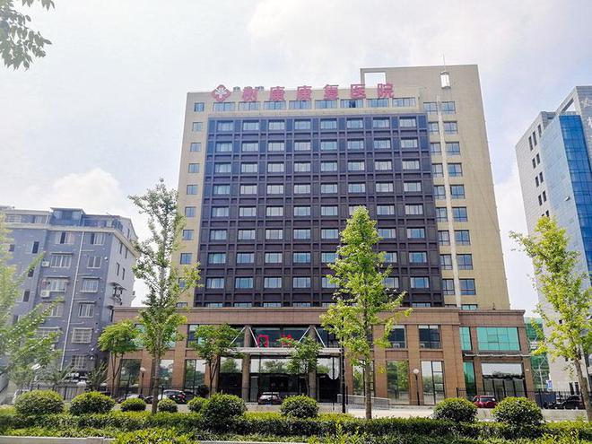 下载 - 2023-01-11T203541.264.jpg