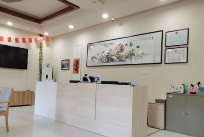 下载 - 2023-01-11T203947.575.jpg