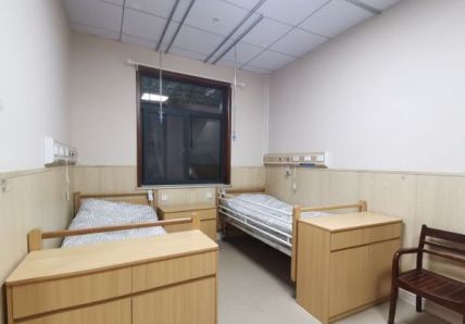下载 - 2023-01-11T203954.155.jpg