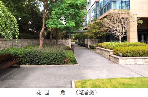 下载 - 2023-01-11T202423.732.jpg