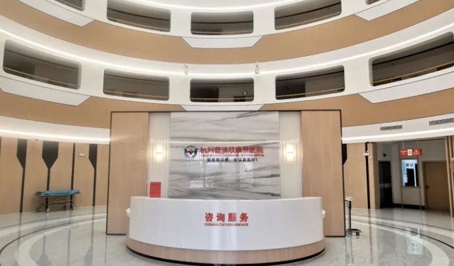 下载 - 2023-01-11T201413.264.jpg
