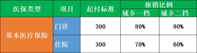 下载 - 2023-01-11T203546.399.jpg