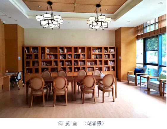 下载 - 2023-01-11T202340.070.jpg