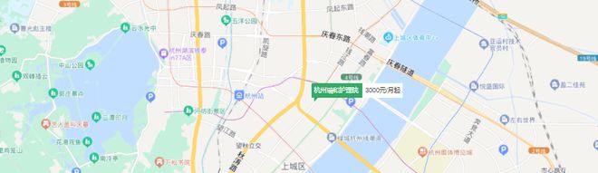 下载 - 2023-01-11T203950.967.jpg