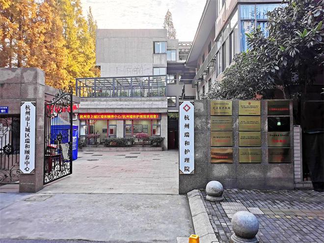 下载 - 2023-01-11T203816.836.jpg