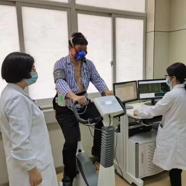 下载 - 2023-01-12T171341.682.jpg