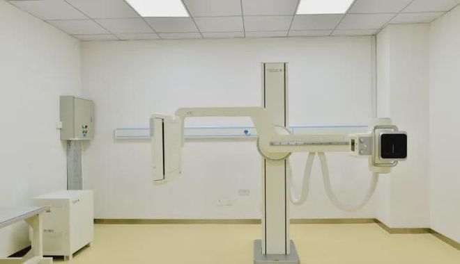 下载 - 2023-01-12T171536.298.jpg