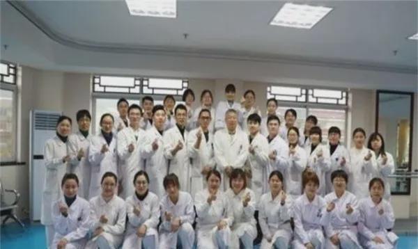 下载 - 2023-01-12T172211.414.jpg