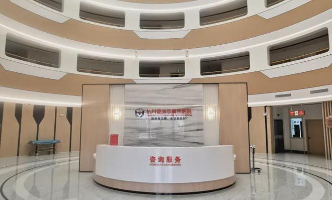 下载 - 2023-01-12T172018.626.jpg