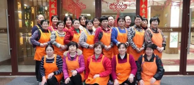 下载 - 2023-01-12T170916.140.jpg