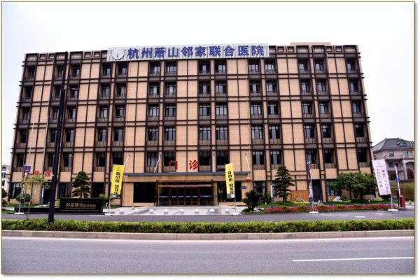 下载 - 2023-01-12T163408.286.jpg