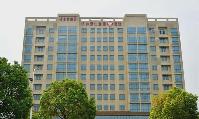 下载 - 2023-01-12T171455.034.jpg
