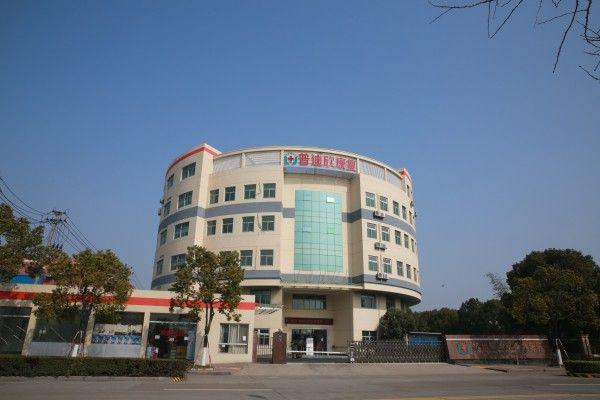 下载 - 2023-01-12T163412.367.jpg