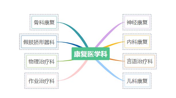 下载 - 2023-01-12T171318.174.jpg