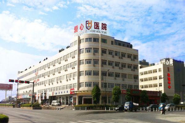 下载 - 2023-01-12T163258.143.jpg