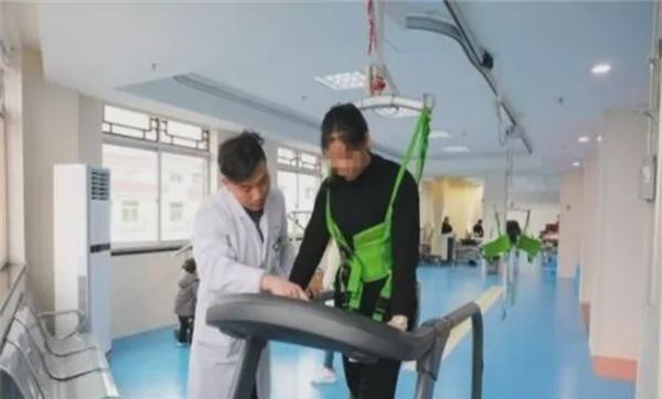 下载 - 2023-01-12T172217.314.jpg