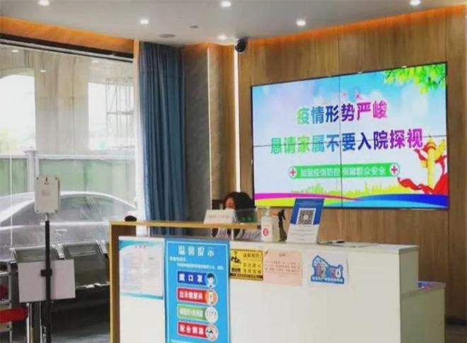 下载 - 2023-01-12T171737.871.jpg