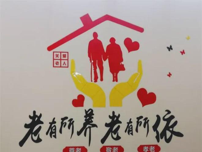 下载 - 2023-01-12T171828.421.jpg