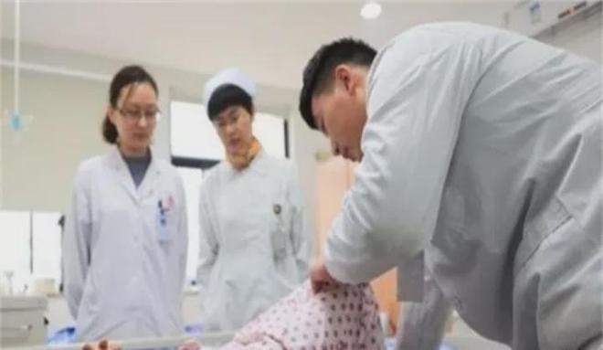 下载 - 2023-01-12T172222.846.jpg