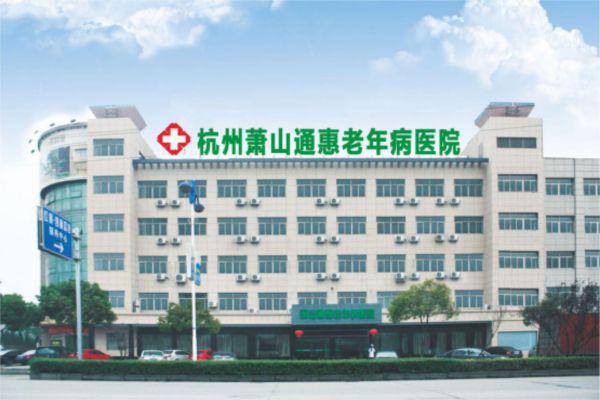 下载 - 2023-01-12T163405.546.jpg