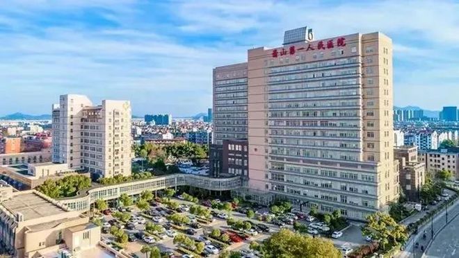 下载 - 2023-01-12T171227.100.jpg