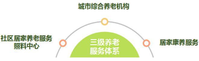 下载 (16).jpg