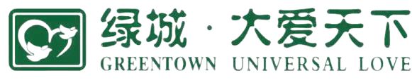 下载 (8).jpg