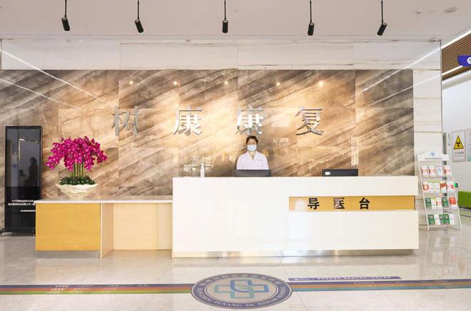 下载 (14).jpg