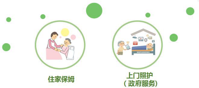 下载 (19).jpg