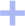 640.png