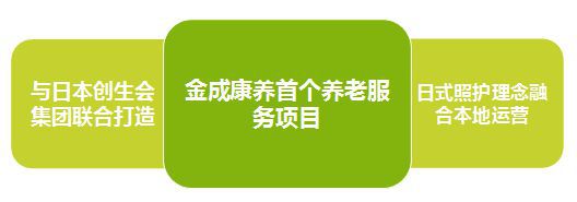 下载 (17).jpg