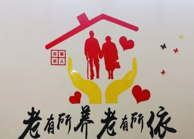 下载 (25).jpg