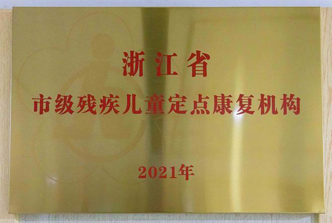 下载 (12).jpg
