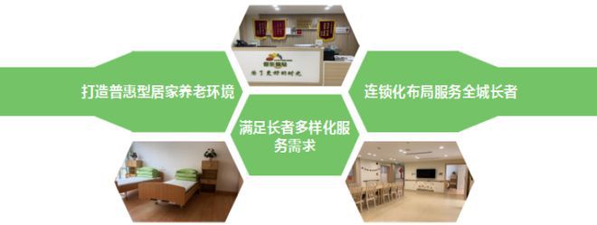 下载 (18).jpg