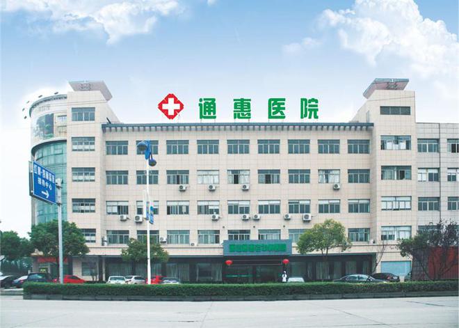 下载 (20).jpg