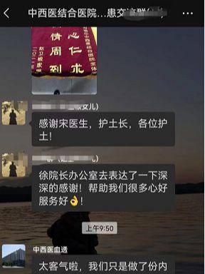 下载 (28).jpg