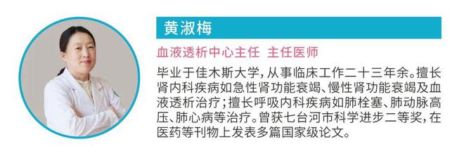 下载 (30).jpg