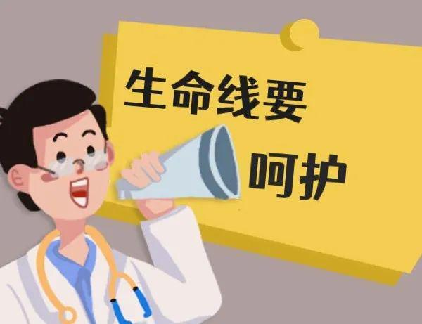 下载 (31).jpg