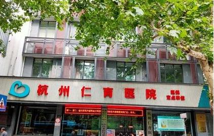 下载 (46).jpg