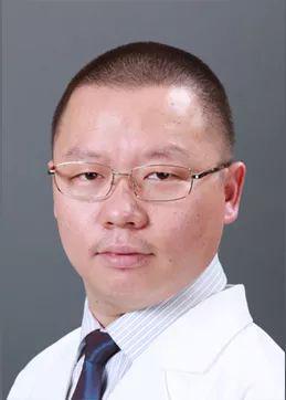 下载 (8).jpg