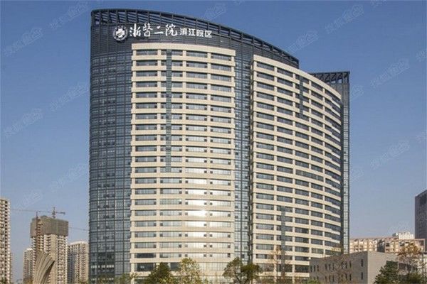 下载 (17).jpg